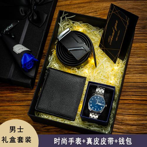 45岁男人送什么礼物,45岁男人送什么礼物好,送45岁商务男士什么礼物比较高档?