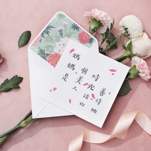 自己生日送妈妈什么礼物,自己生日送妈妈什么礼物好,妈妈的生日到了,自己没钱买礼物,该送什么,不要钱的礼物才好呢?
