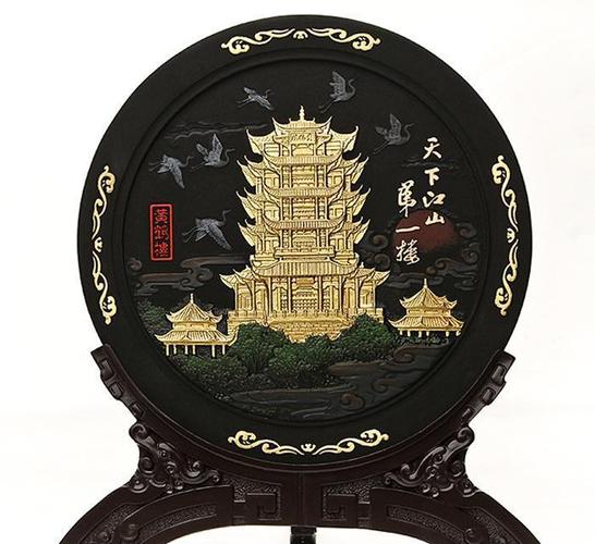 湖北商务礼品定制,,湖北武汉特色礼品?