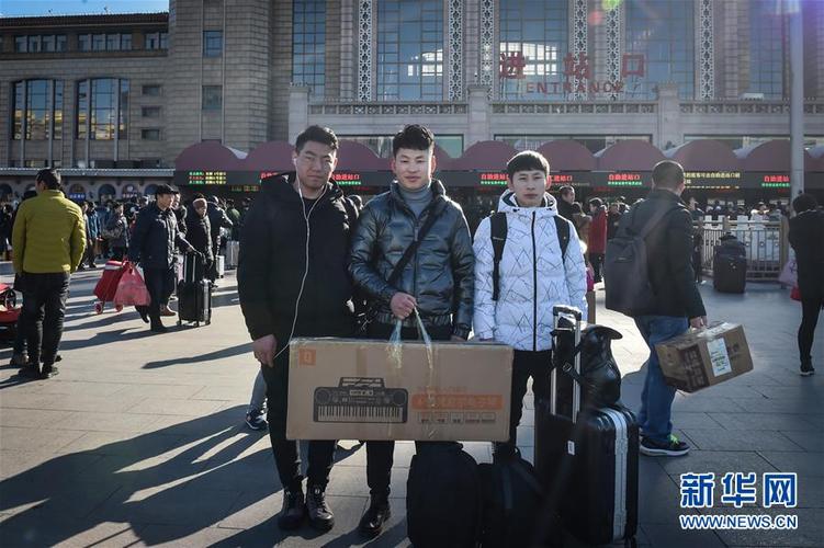 送给女宝宝什么礼物好,送给一岁女宝宝什么礼物,外甥女出生舅舅送什么?