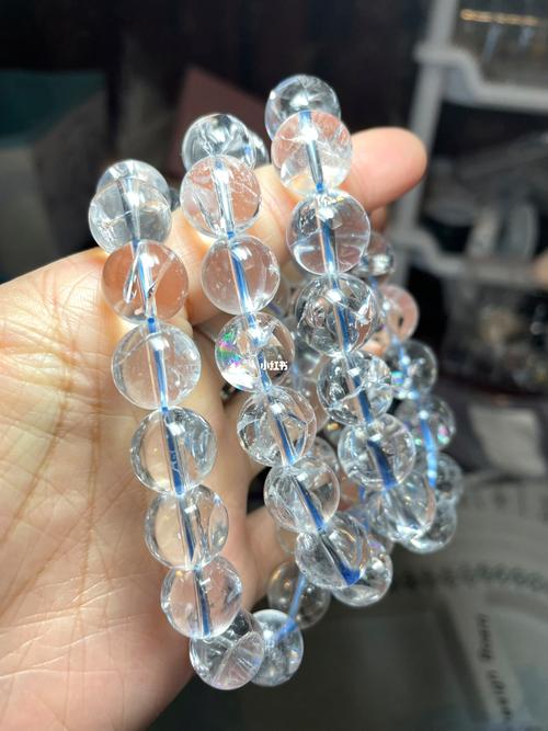 郑州哪里有卖礼物的,郑州哪里有卖礼物的地方,在郑州有手链批发市场吗?水晶批发市场等?