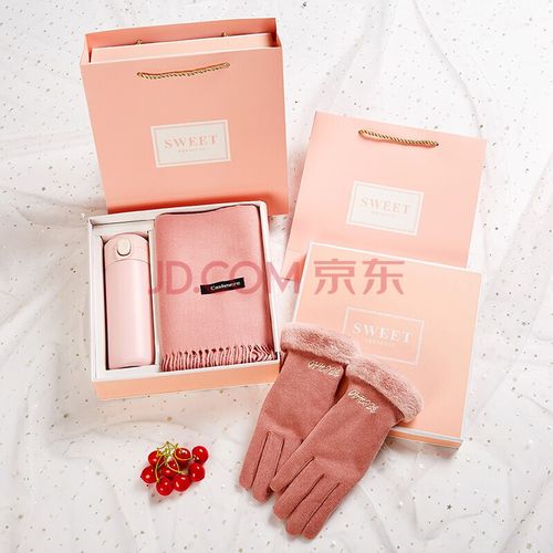 冬季比较实用的小礼品,冬季比较实用的小礼品有哪些,冬天送朋友什么礼物?