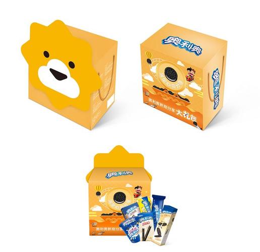 苏宁易购小礼品,苏宁易购小礼品有哪些,苏宁易购小礼品
