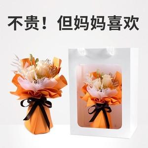 给妈妈的礼物有哪些,给妈妈的礼物有哪些呢,推荐十款送妈妈最走心的实用礼物?