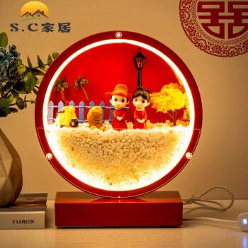 国外婚礼送什么礼物好,国外婚礼送什么礼物好呢,送什么礼物给德国朋友好?