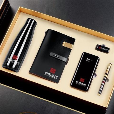 送领导什么礼物寓意好,送领导什么礼物寓意好呢,什么样的礼品适合送领导?要高端大气上档次的?