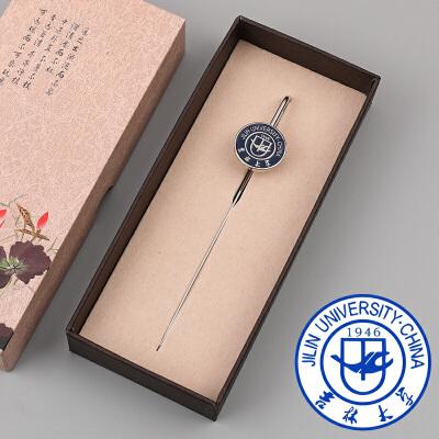 个性湖南商务礼品定制,,湖南科技大学毕业礼物?
