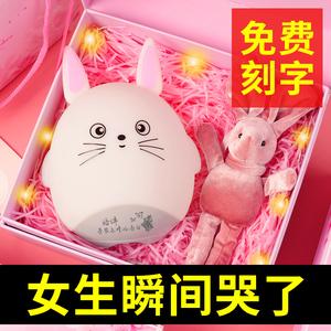 妹妹高中了送什么礼物,妹妹高中了送什么礼物好,妹妹高考送什么礼物好?