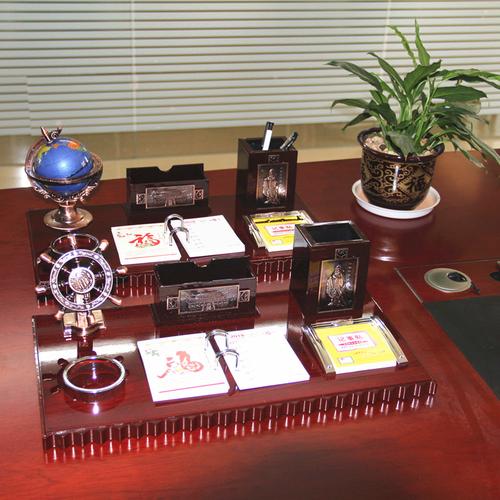 礼品上交办公室,礼品放办公室怎么发信息,送礼直接送到办公室好吗?