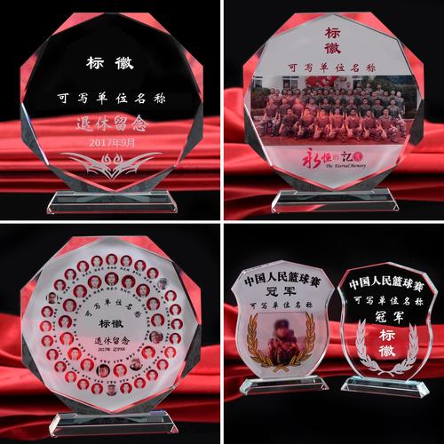 战友之间都送什么礼物,战友之间都送什么礼物呢,战友退伍送什么?