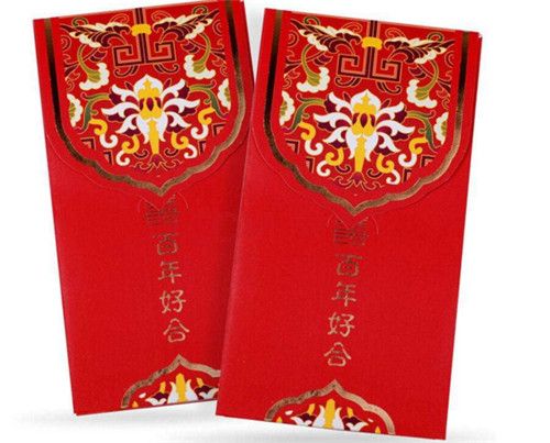 同学婚礼送什么礼物好,同学婚礼送什么礼物好呢,同事结婚我送了礼物,还要包红包吗?
