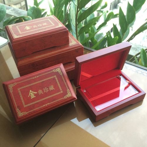 深圳黄金礼品厂家批发,深圳黄金礼品厂家批发电话,黄金1号料哪里买?