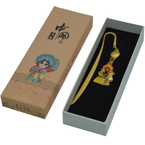 传播弘扬京剧文化礼品,传播弘扬京剧文化礼品的意义,北京适合送礼的特产?