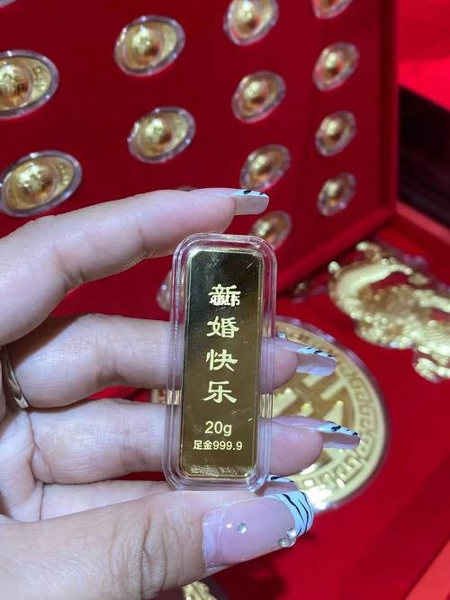 弟媳怀孕送什么礼物好,弟媳怀孕送什么礼物好呢,弟媳生娃接出院送什么礼物?