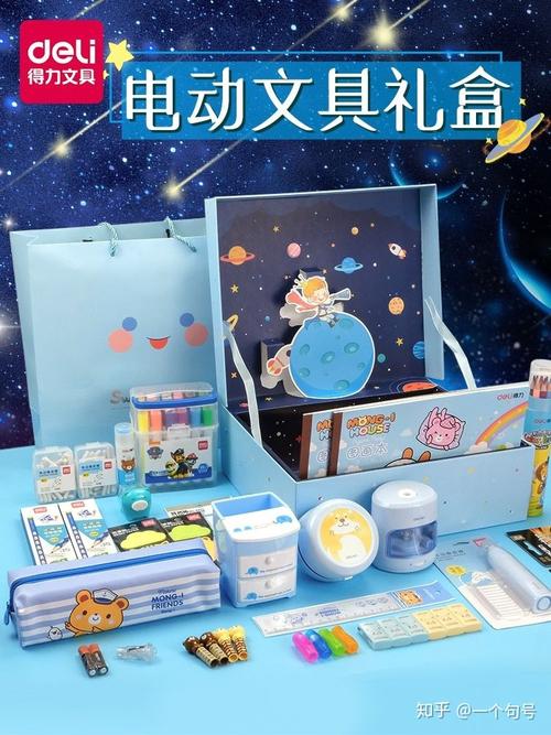 刚读小学送什么礼物好,刚读小学送什么礼物好呢,7岁的外甥上小学一年级了,送什么礼物适合?