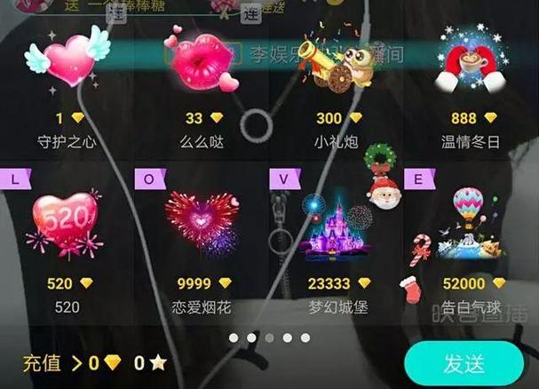 40元可以买什么礼物,40元买什么礼物好,抖音上刷礼物40w是多少?