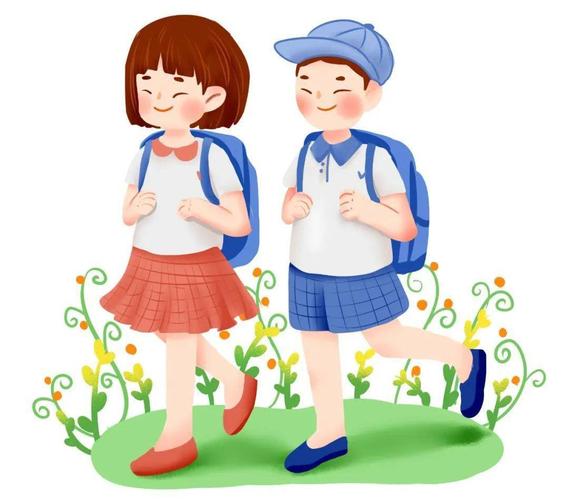 小孩上学送什么礼物好,小孩上学了送什么好,特好的朋友要去外地上学,特别舍不得,能送什么礼物?