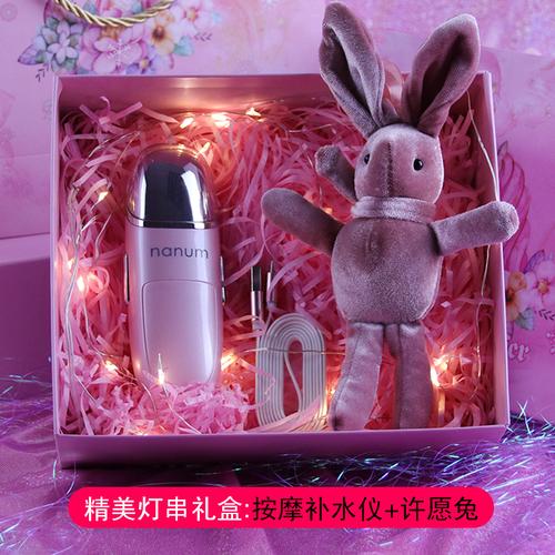 喜欢的女孩送什么礼物,中秋节给喜欢的女孩送什么礼物,喜欢的女孩送什么礼物