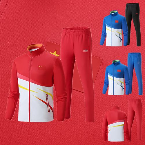 体育运动类礼品套装,体育运动类礼品套装有哪些,给体育生送什么东西比较好?