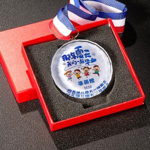 辅导班学员奖励礼品,辅导班学员奖励礼品有哪些,教育培训开业送什么礼物好?