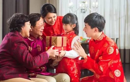 十五给亲戚送什么礼物,,初一十五送礼有什么讲究?