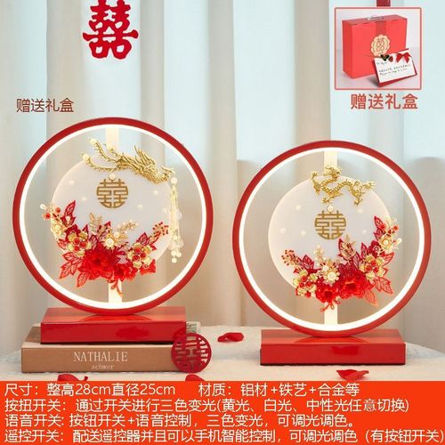 哥们结婚送点什么礼物，哥们结婚送点什么礼物好，哥们结婚送点什么礼物