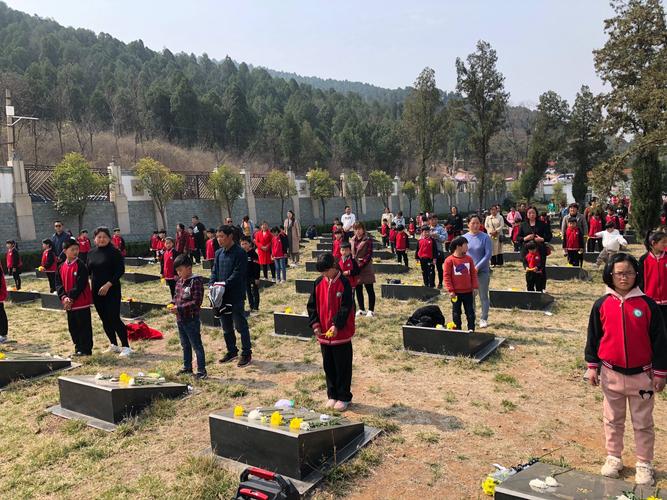 清明节单位发礼品,清明节单位发礼品怎么感谢,工会对发放纪念品的规定?