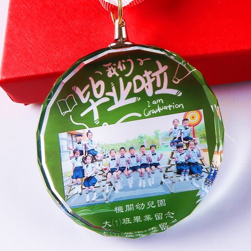 培训学校赠送礼品,培训学校赠送礼品文案,辅导班赠送些什么赠品?