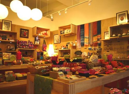 个性定制礼品行业前景,礼品个性化定制市场,开个礼品店有发展吗?