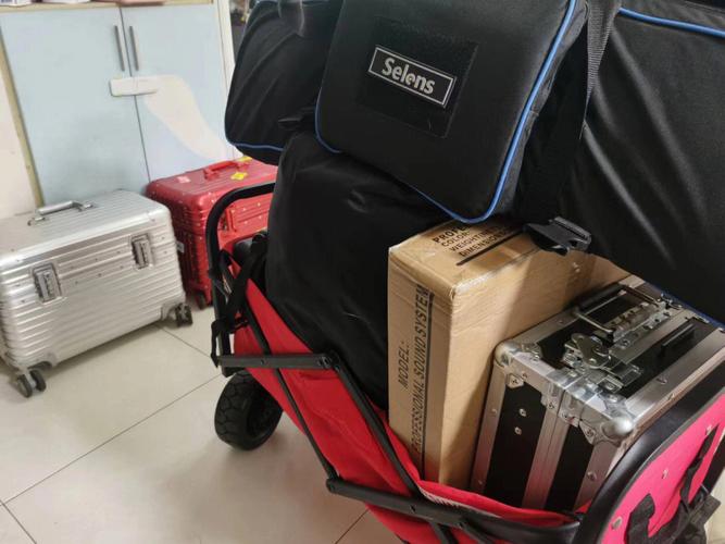 送出差的领导什么礼物,送出差的领导什么礼物比较好,去深圳出差,有什么特产可以带回去送给领导的?