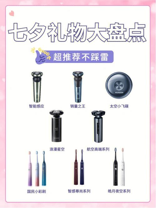 科技感强的小礼品,科技感强的小礼品有哪些,小帮手礼品卡靠谱吗?