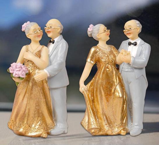 老人结婚送什么礼物好,老人结婚送什么礼物好呢,回家给老人买什么礼物?