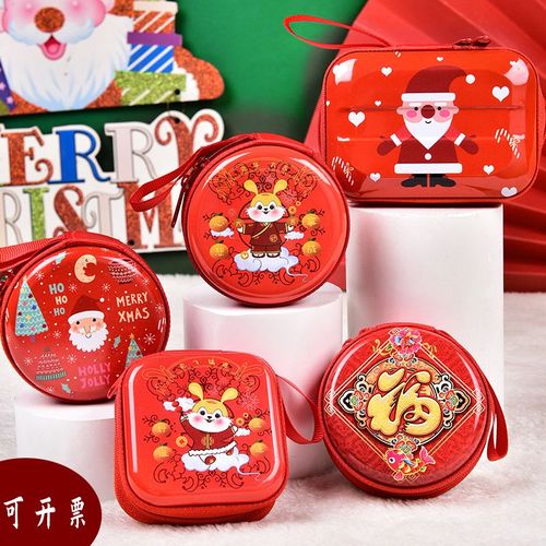儿童礼物创意小礼品新年,儿童礼品大全,送13岁小孩子什么新年礼物好?
