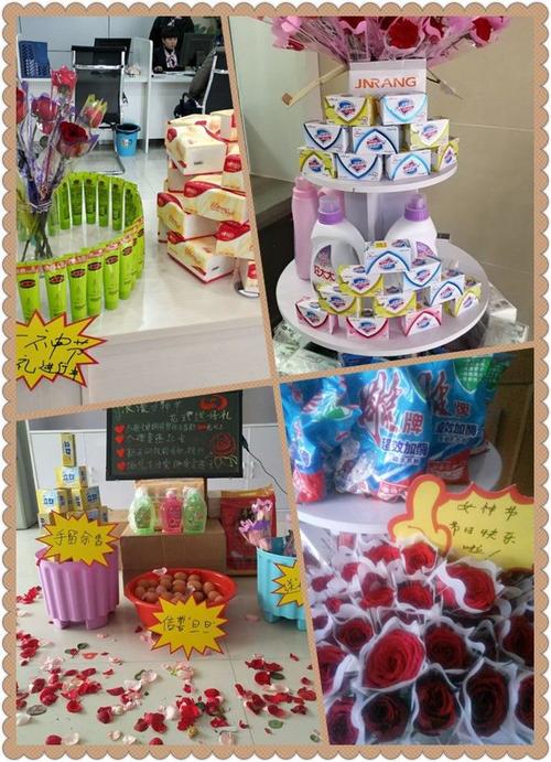 最有吸引力的礼品,最有吸引力的礼品是什么,超市搞活动送什么吸引人?