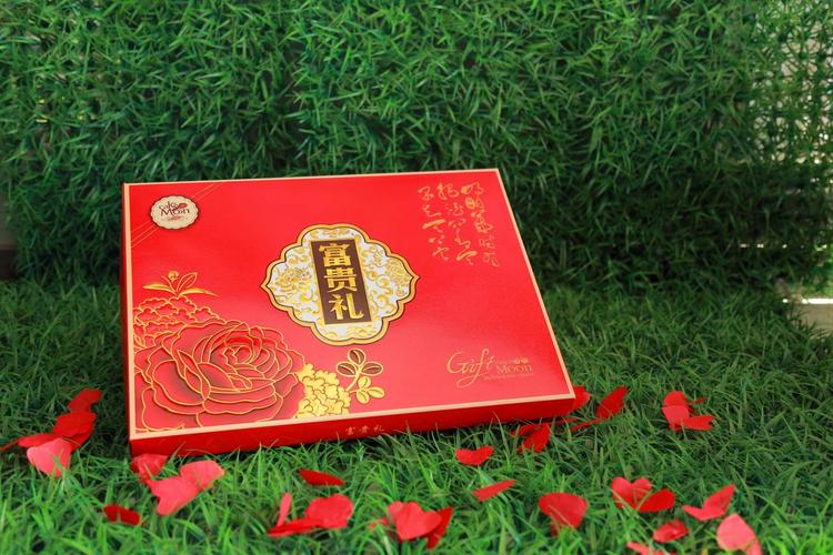 无锡月饼礼品盒包装,无锡月饼礼品盒包装图片,无锡中秋赏月最佳地点?