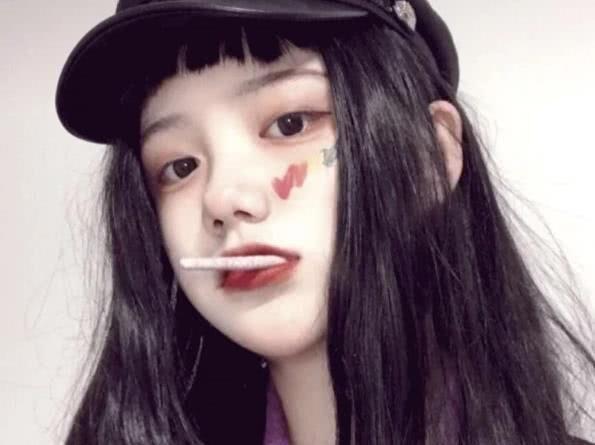 00后女生喜欢什么礼物,00后女生喜欢什么礼物呢,00后的女生都喜欢什么样的小惊喜?