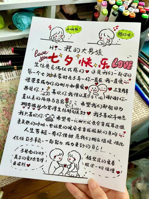 送对象礼物写什么好,送对象礼物写什么好呢,适合送给女朋友的6种礼物?
