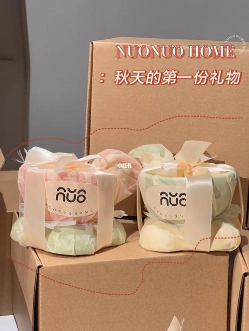 秋天送什么礼物给女生,秋天送什么礼物给女生最好,秋天送什么礼物给女生