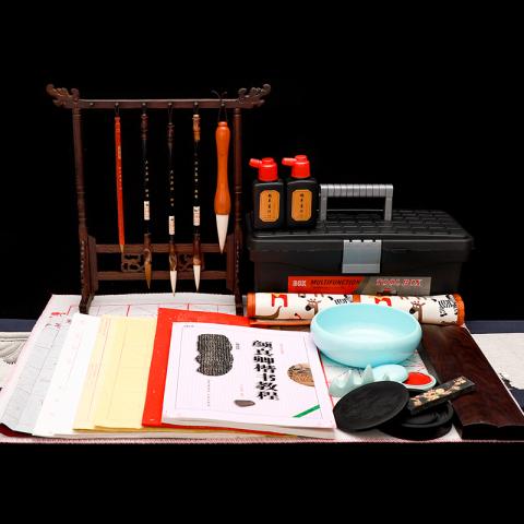 文房四宝礼品寄语,文房四宝礼品寄语怎么写,六一儿童节文言文文案?