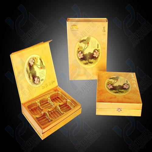江西礼品盒包装生产,江西礼品盒包装生产厂家,滕王阁纪念品?