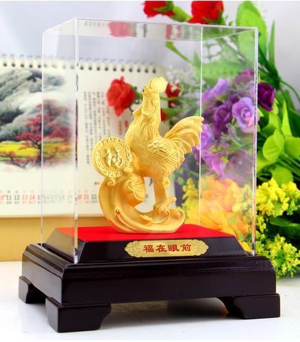 属鸡的送什么礼物好,属鸡的送什么礼物好女生,网站送赠品,什么奖品会比较吸引人?