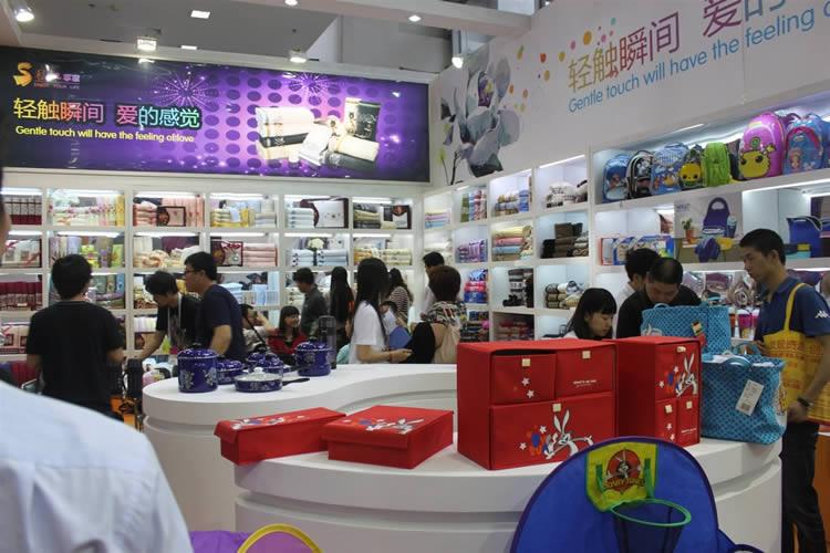 2015天津礼品展,,天津哪里有包装礼品的地方?