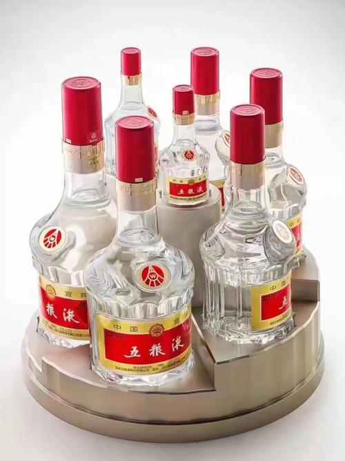 五粮液12礼品,五粮液12礼品酒,五粮液怎么兑奖?