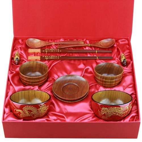 堂哥过生日送什么礼物,堂哥过生日送什么礼物好?,堂哥结婚堂妹送什么礼物?