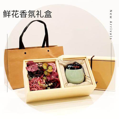 中礼网企业礼品定制,中礼网企业礼品定制怎么样,中礼鲜花速递网的特点是什么?