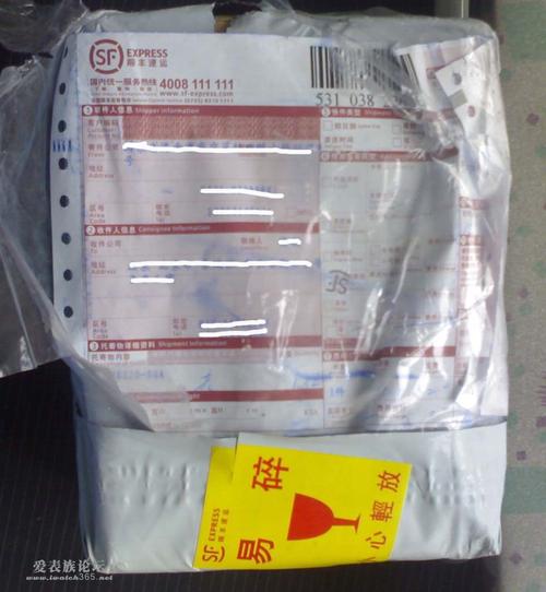 顺丰创意礼品包装,顺丰创意礼品包装图片,顺丰快递寄玻璃瓶需要自己包装吗?