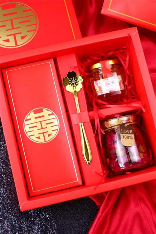 200元结婚礼品推荐,200元结婚礼品推荐,发小结婚随礼200好不好?