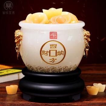 送朋友礼物什么寓意好,送朋友礼物什么寓意好呢,朋友公司开业,送什么礼比较合适?