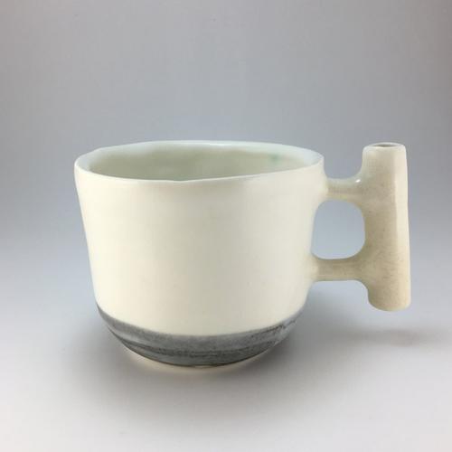 送陶艺礼品的占比,送陶艺礼品的占比是多少,冬天送陶瓷杯可以吗?