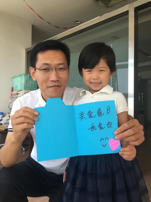 给自己父亲什么礼物好,给自己父亲什么礼物好呢,给自己父亲什么礼物好